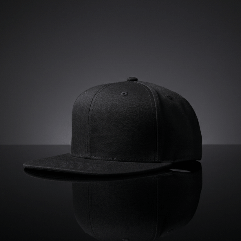 Gorra Double AA 013