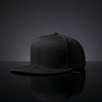 Gorra Double AA 013