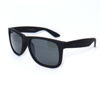 Gafa 013 RB
