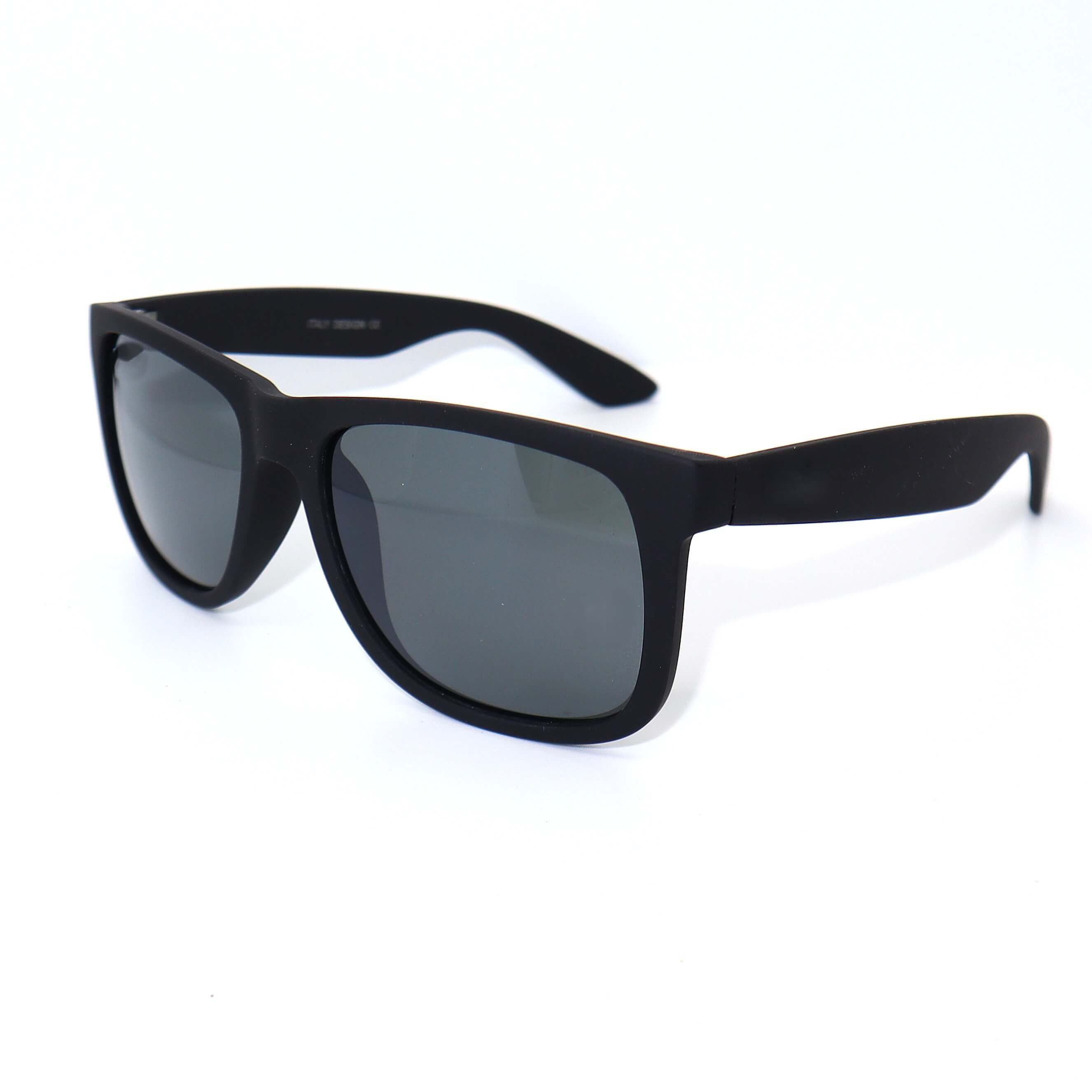 Gafa 013 RB