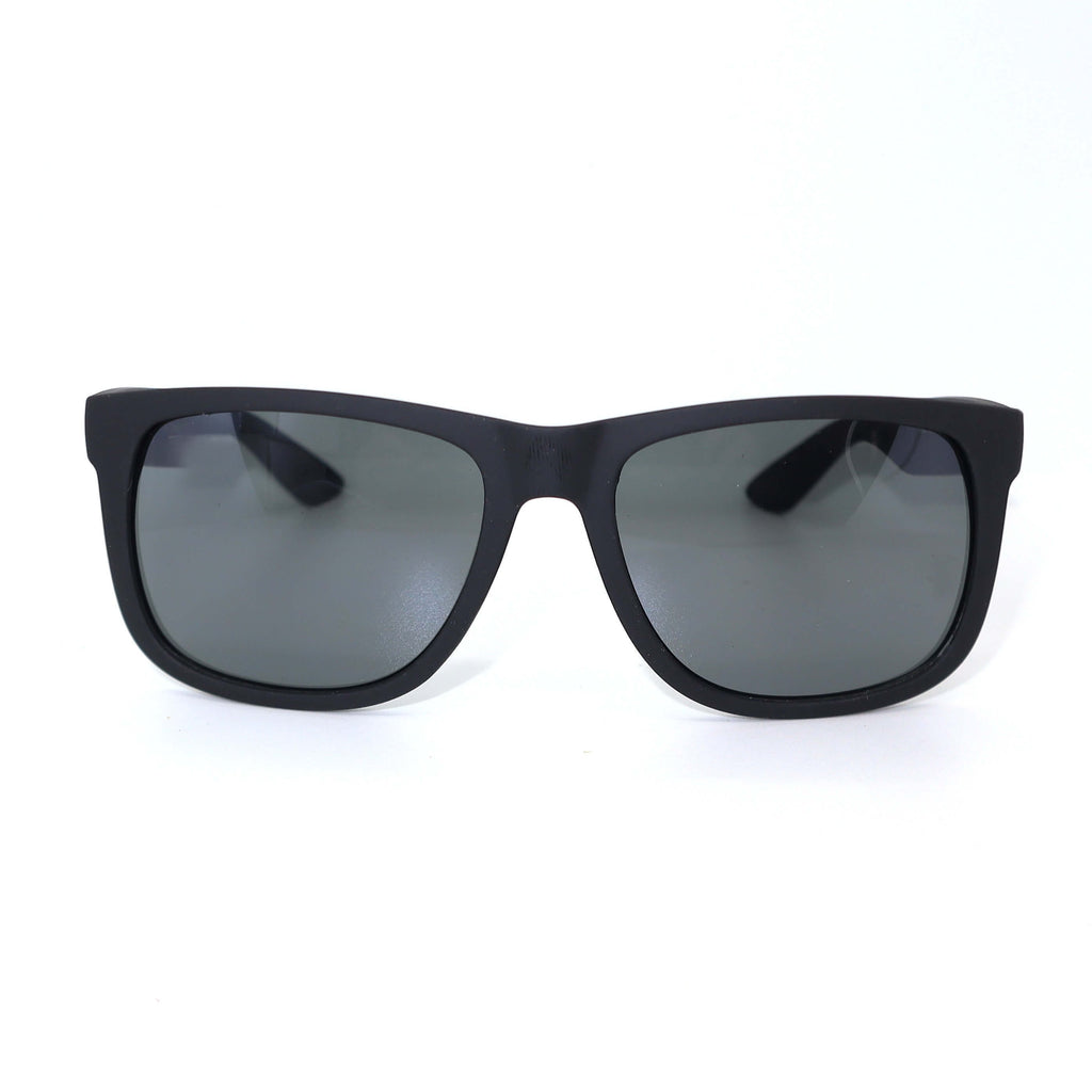 Gafa 013 RB