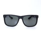 Gafa 013 RB