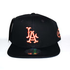 Gorra Double AA 014