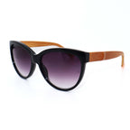Gafa 014 RB