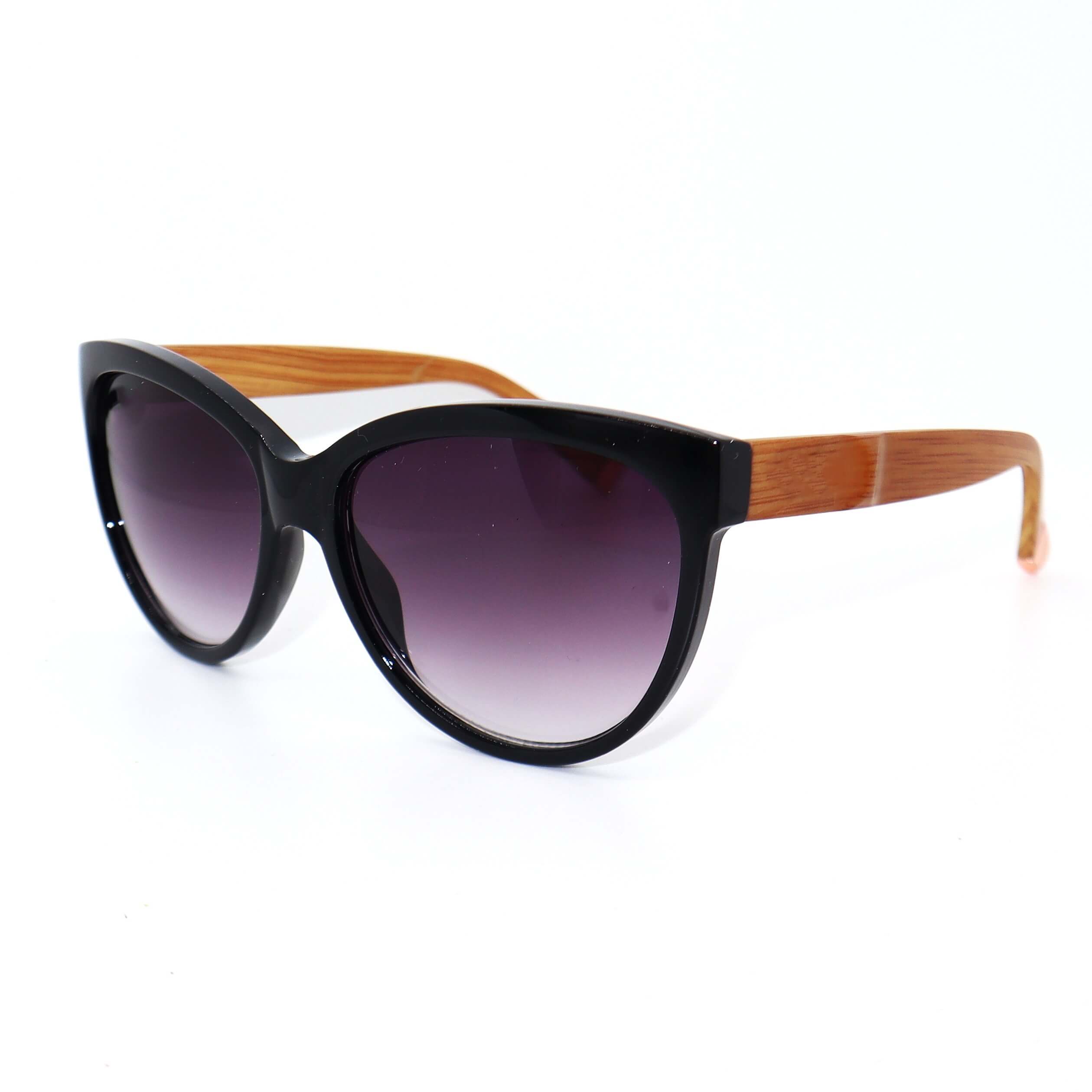 Gafa 014 RB