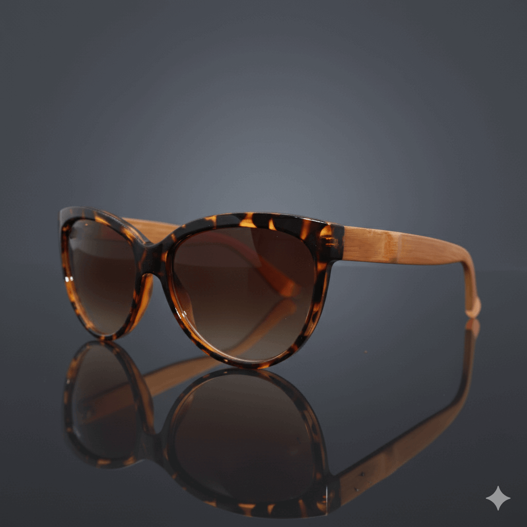 Gafa 014 RB