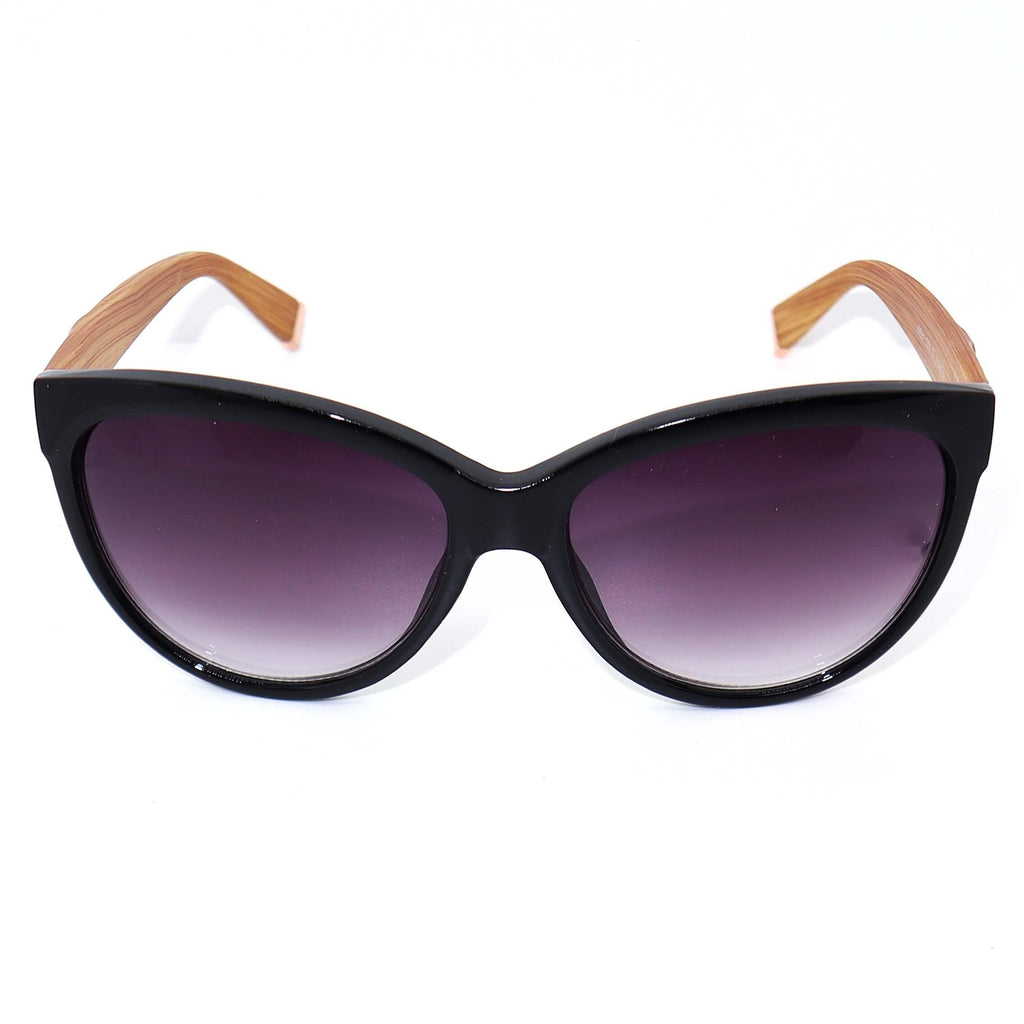 Gafa 014 RB