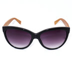 Gafa 014 RB