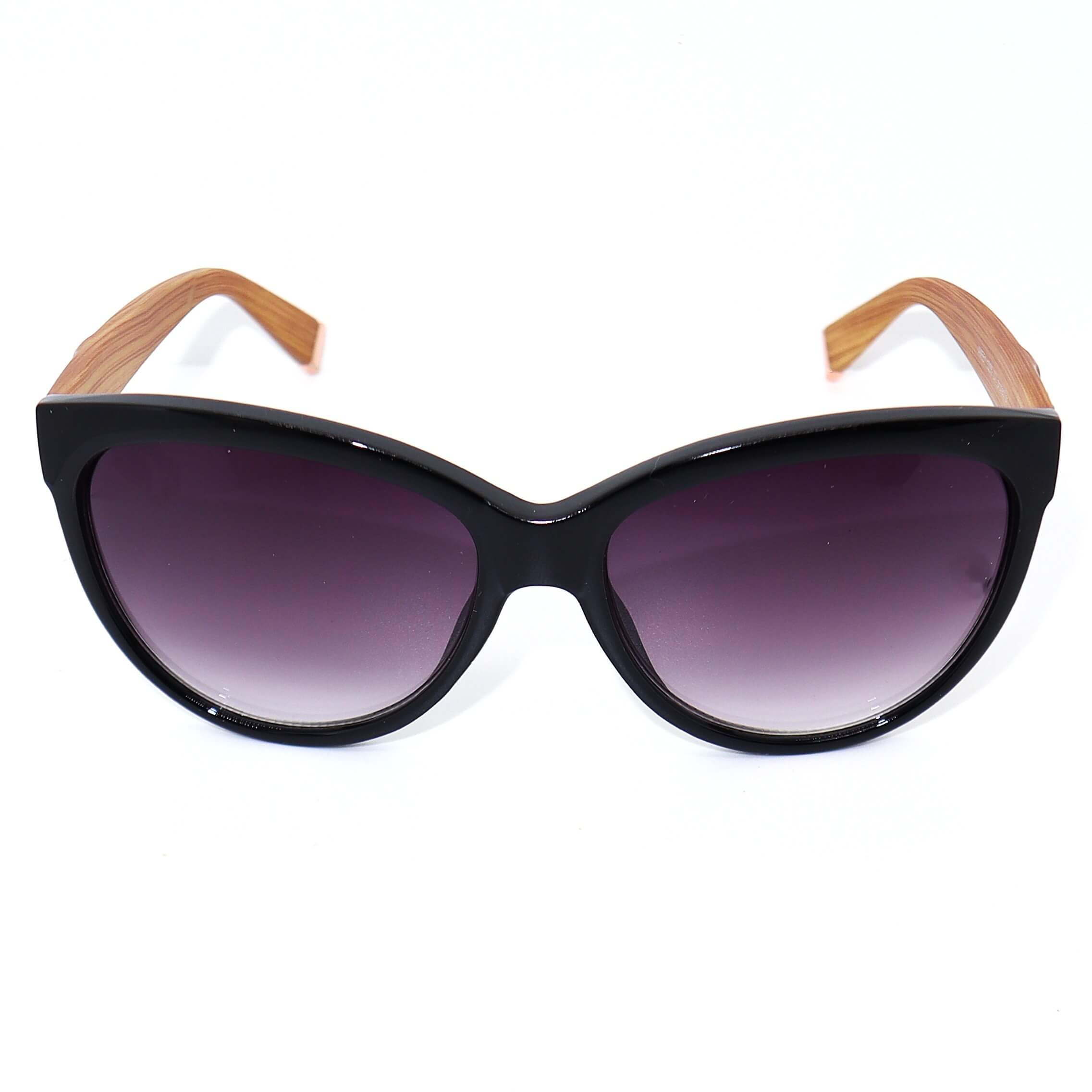 Gafa 014 RB