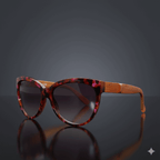 Gafa 014 RB