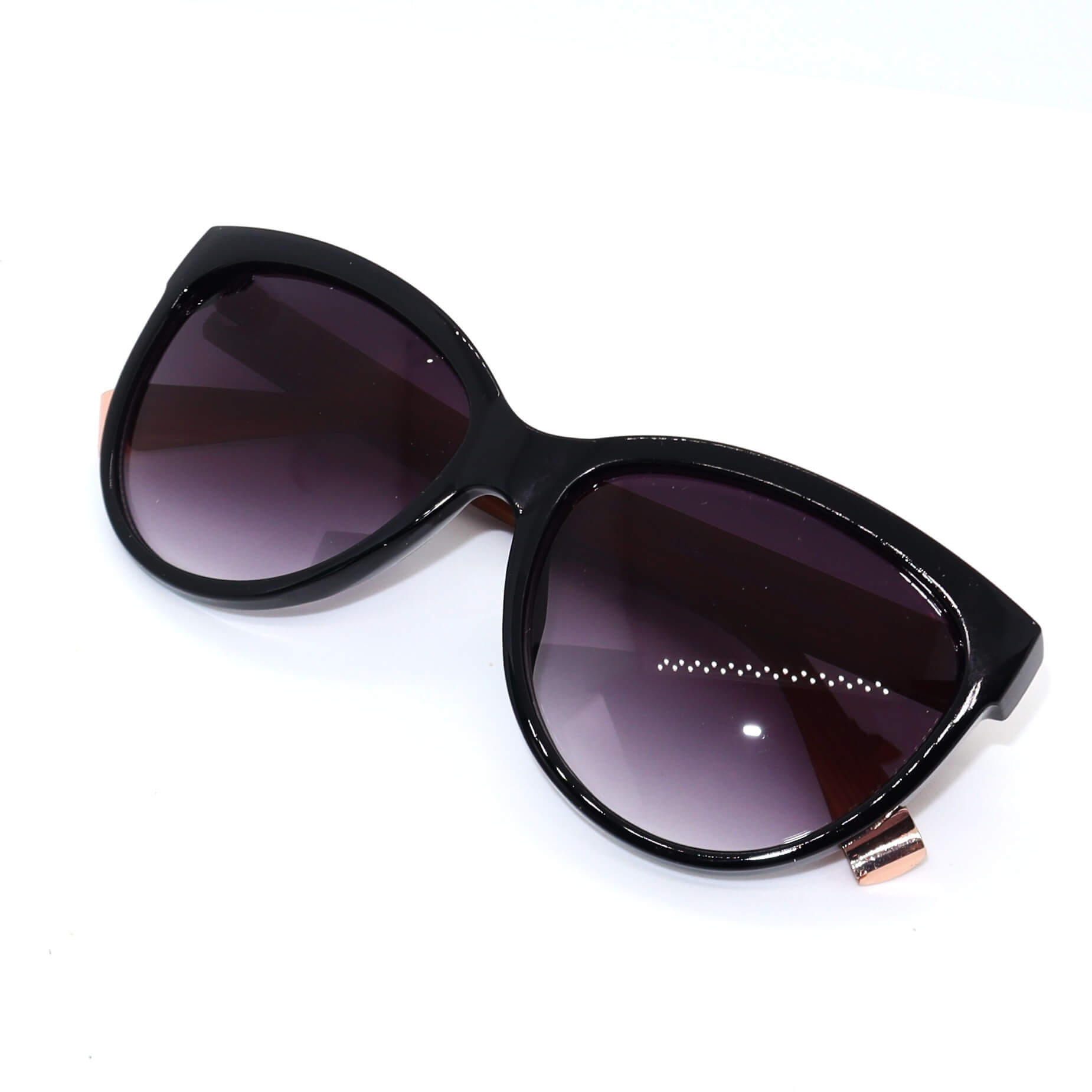 Gafa 014 RB