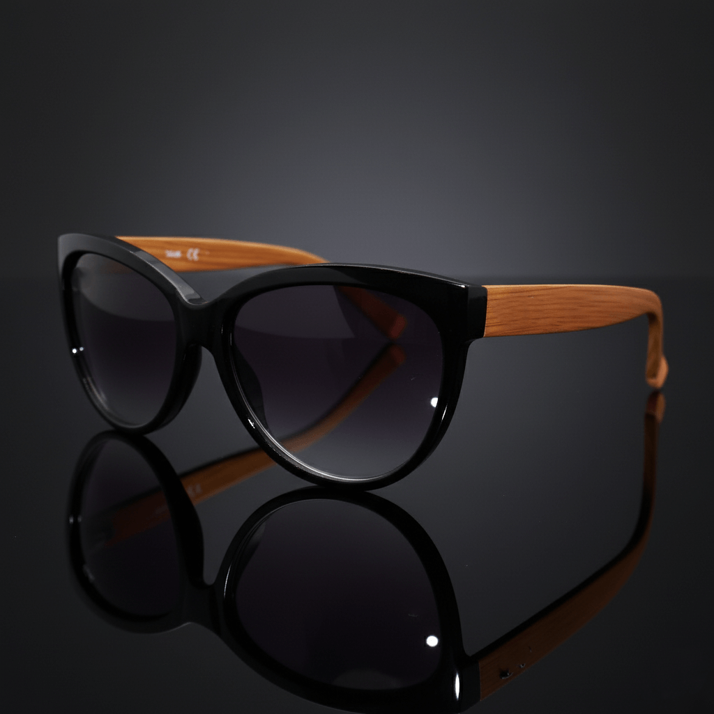 Gafa 014 RB