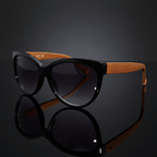 Gafa 014 RB