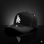 Gorra Double AA 016