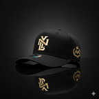 Gorra Double AA 017