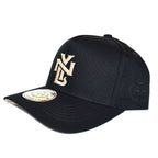 Gorra Double AA 017