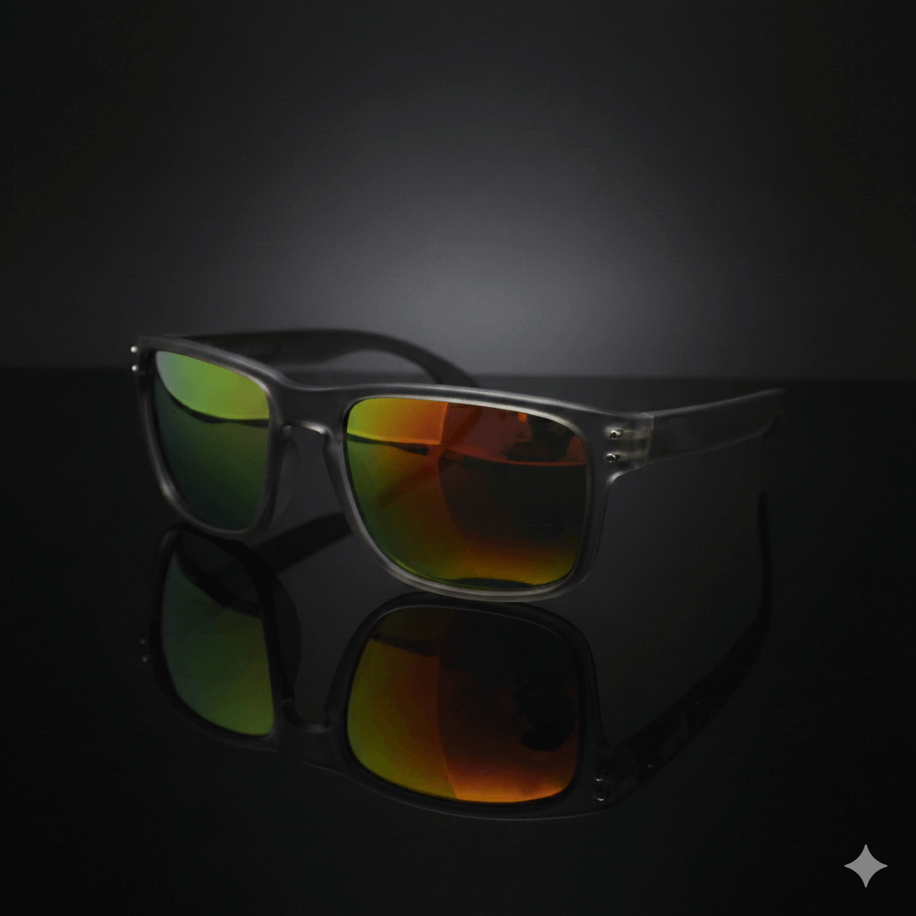 Gafa 017 OKL HOLL