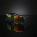 Gafa 017 OKL HOLL