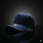Gorra Double AA 018