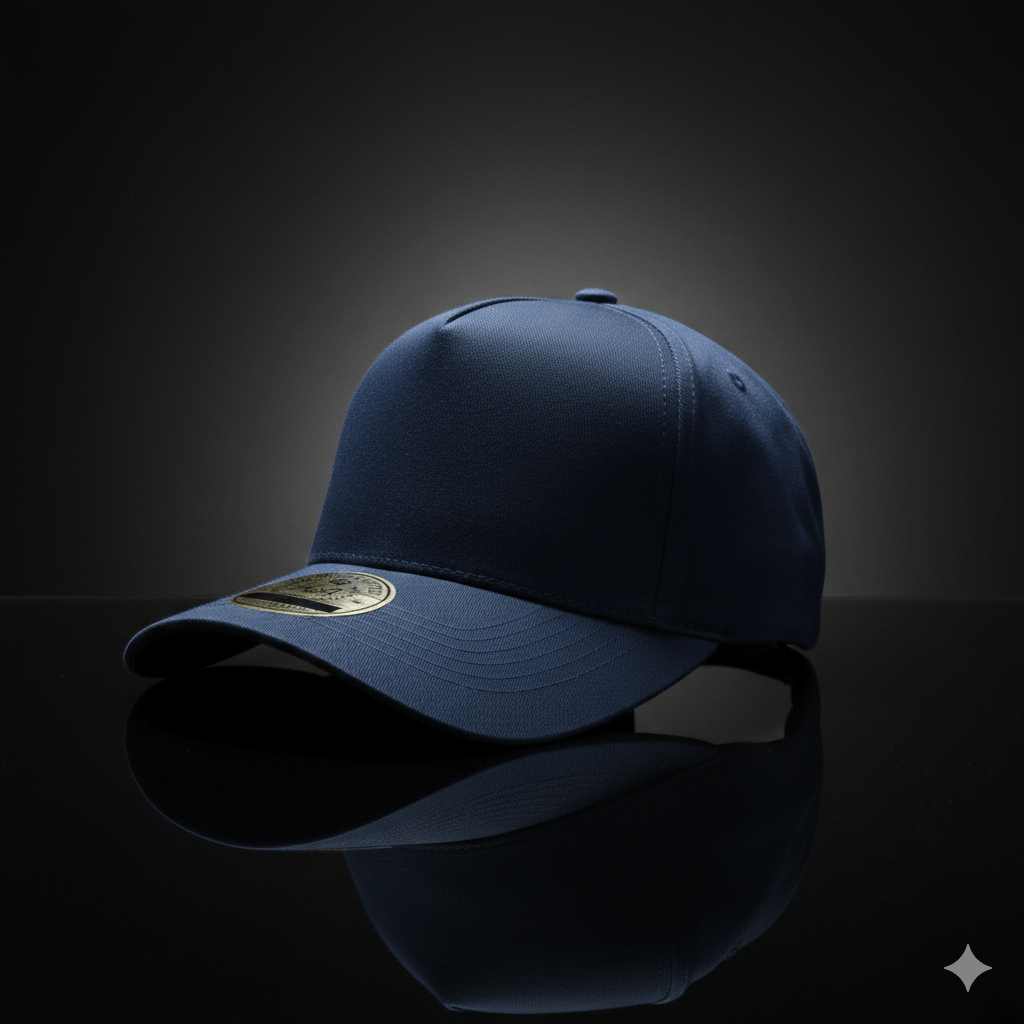 Gorra Double AA 018