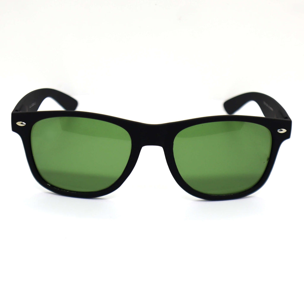 Gafa 028 RB