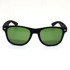 Gafa 028 RB