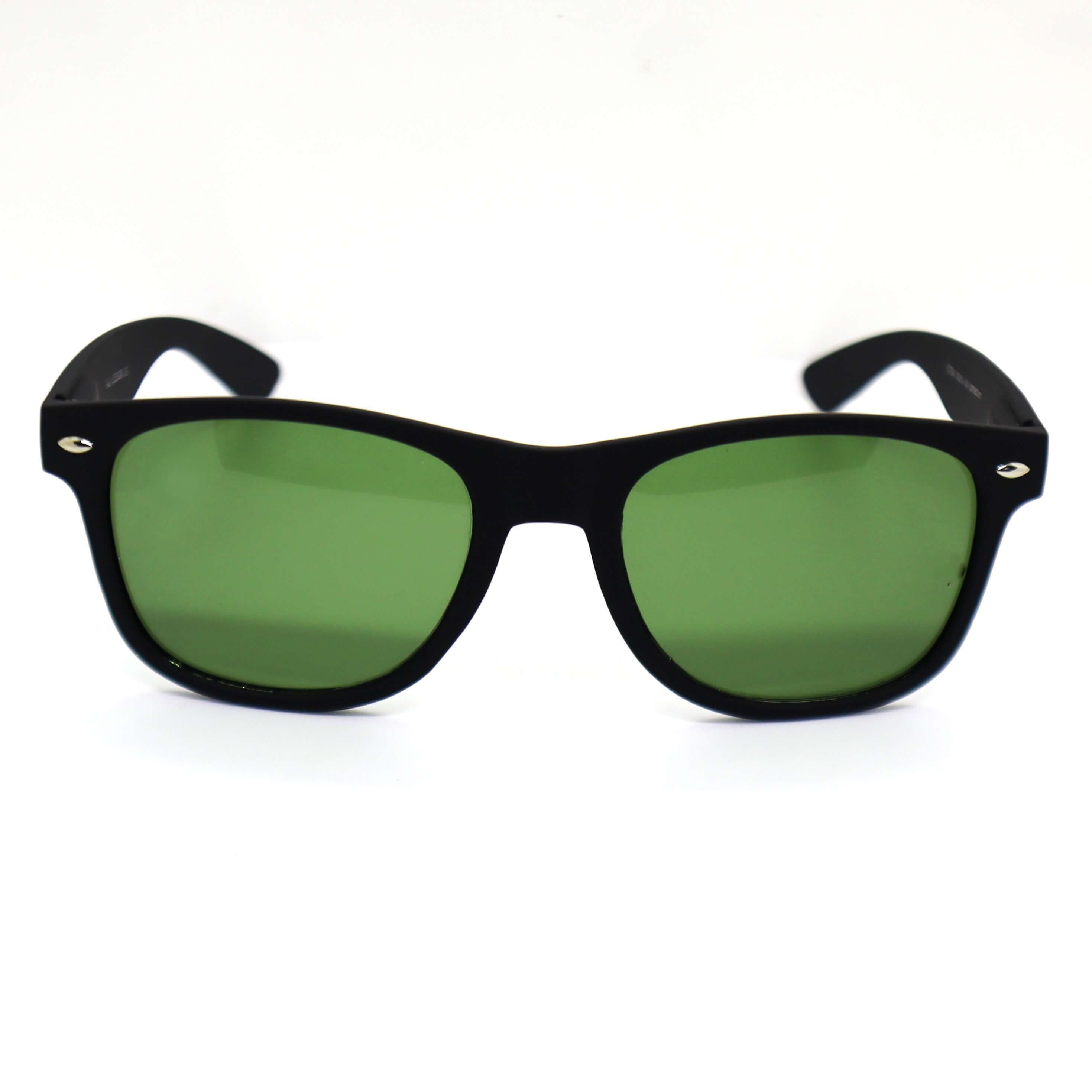 Gafa 028 RB