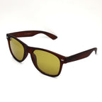 Gafa 028 RB