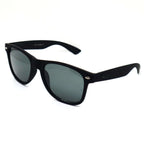 Gafa 028 RB