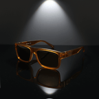 Gafa 030 BBR