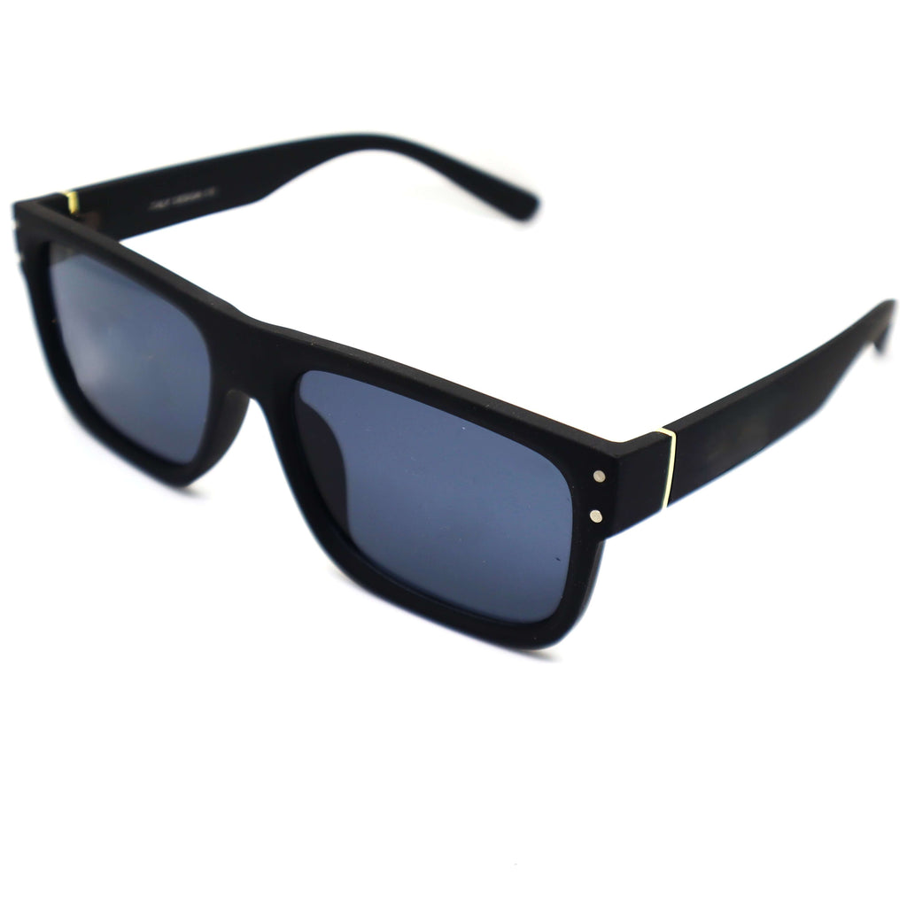 Gafa 030 BBR