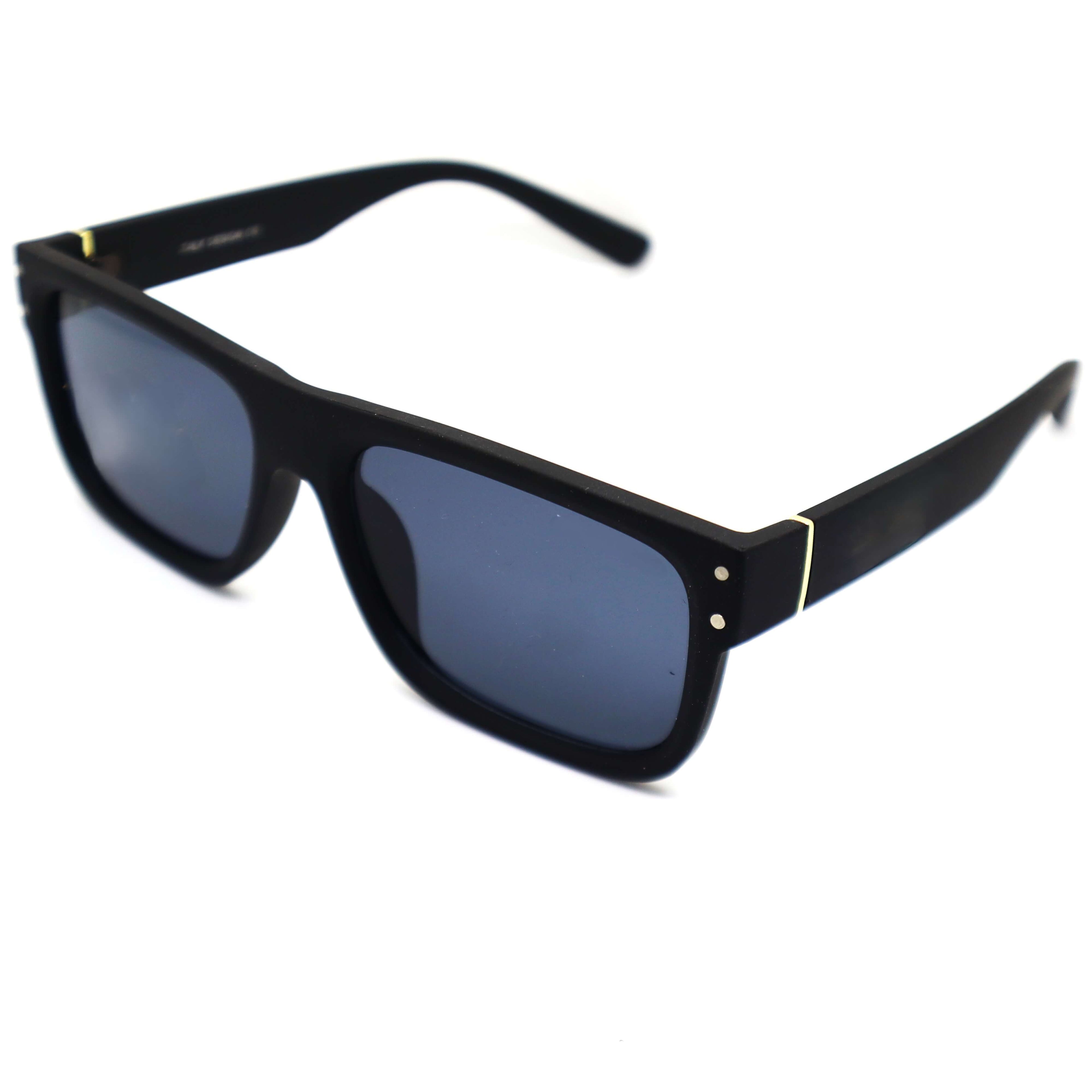 Gafa 030 BBR