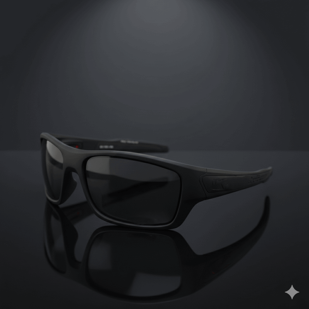 Gafa 038 OKL