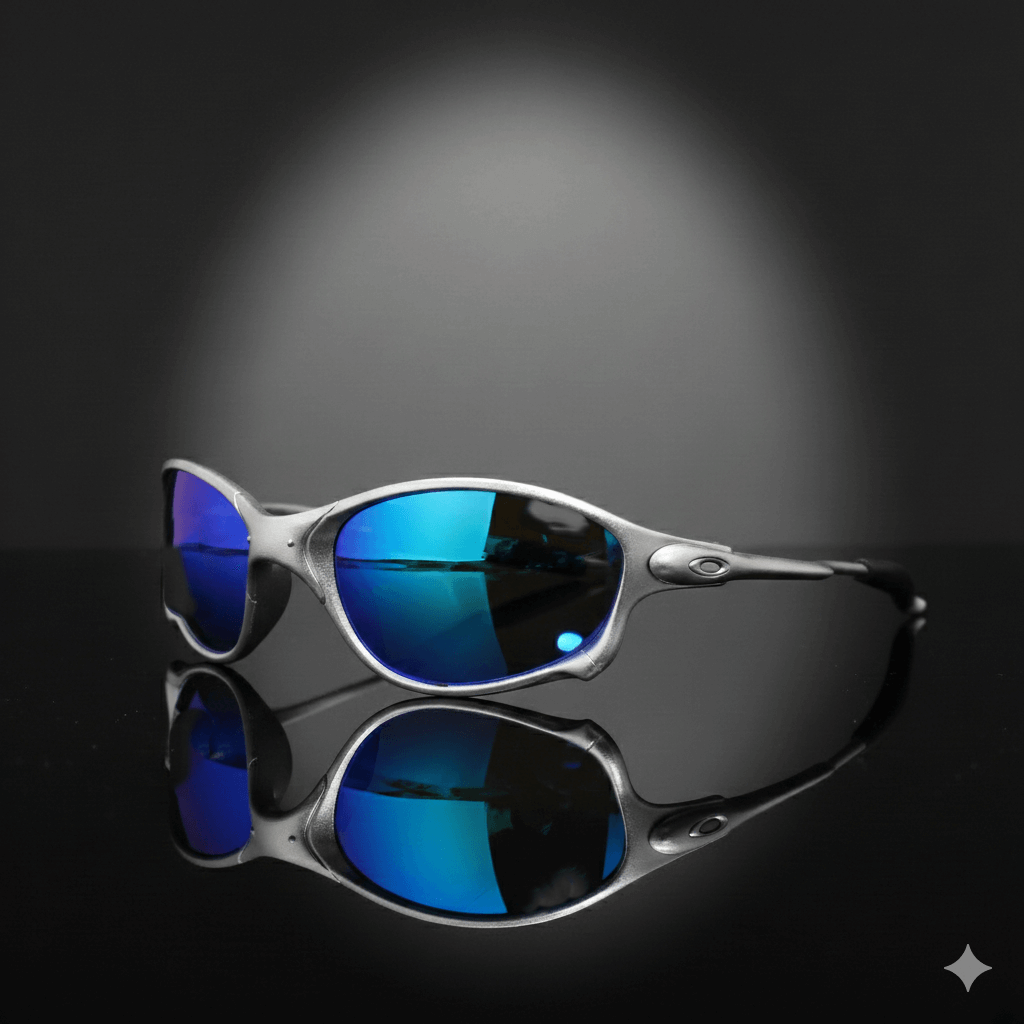 Gafa 044 OKL