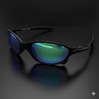 Gafa 044 OKL
