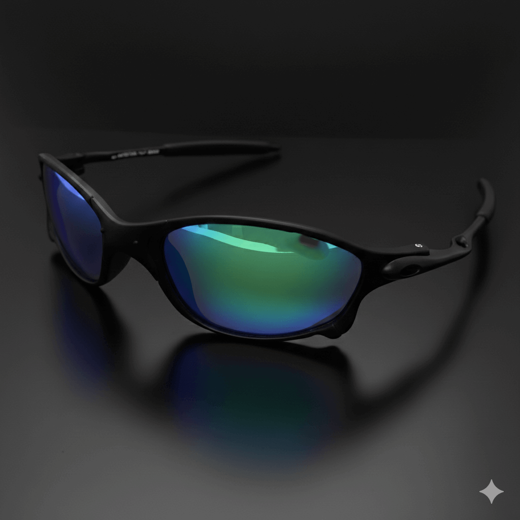 Gafa 044 OKL
