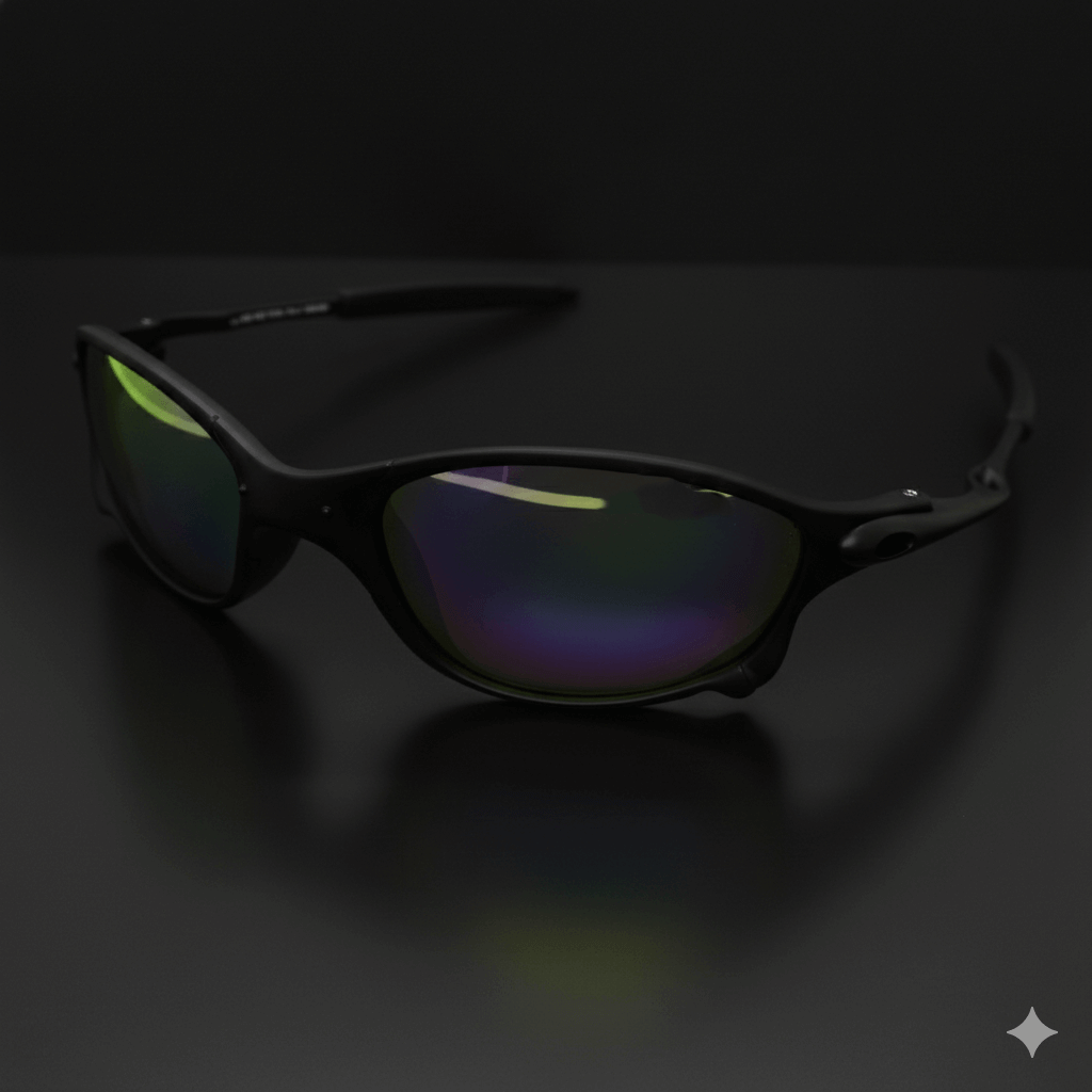 Gafa 044 OKL
