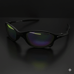 Gafa 044 OKL
