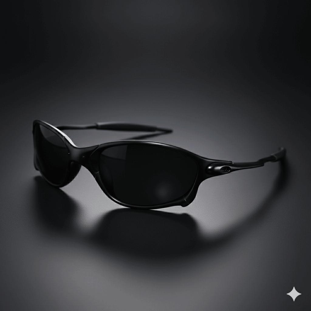 Gafa 044 OKL