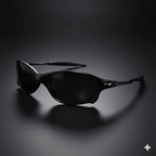 Gafa 044 OKL