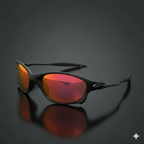 Gafa 044 OKL
