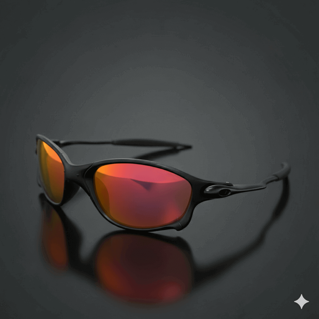 Gafa 044 OKL