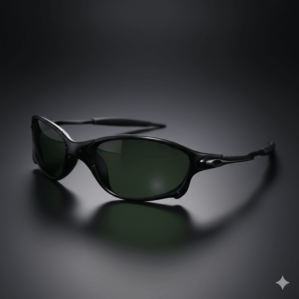Gafa 044 OKL