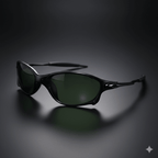 Gafa 044 OKL