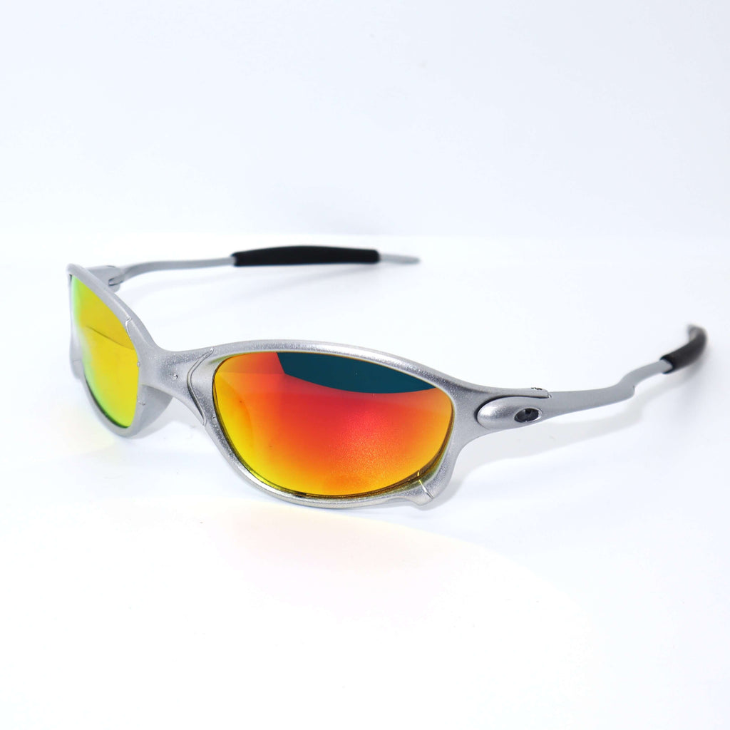 Gafa 044 OKL