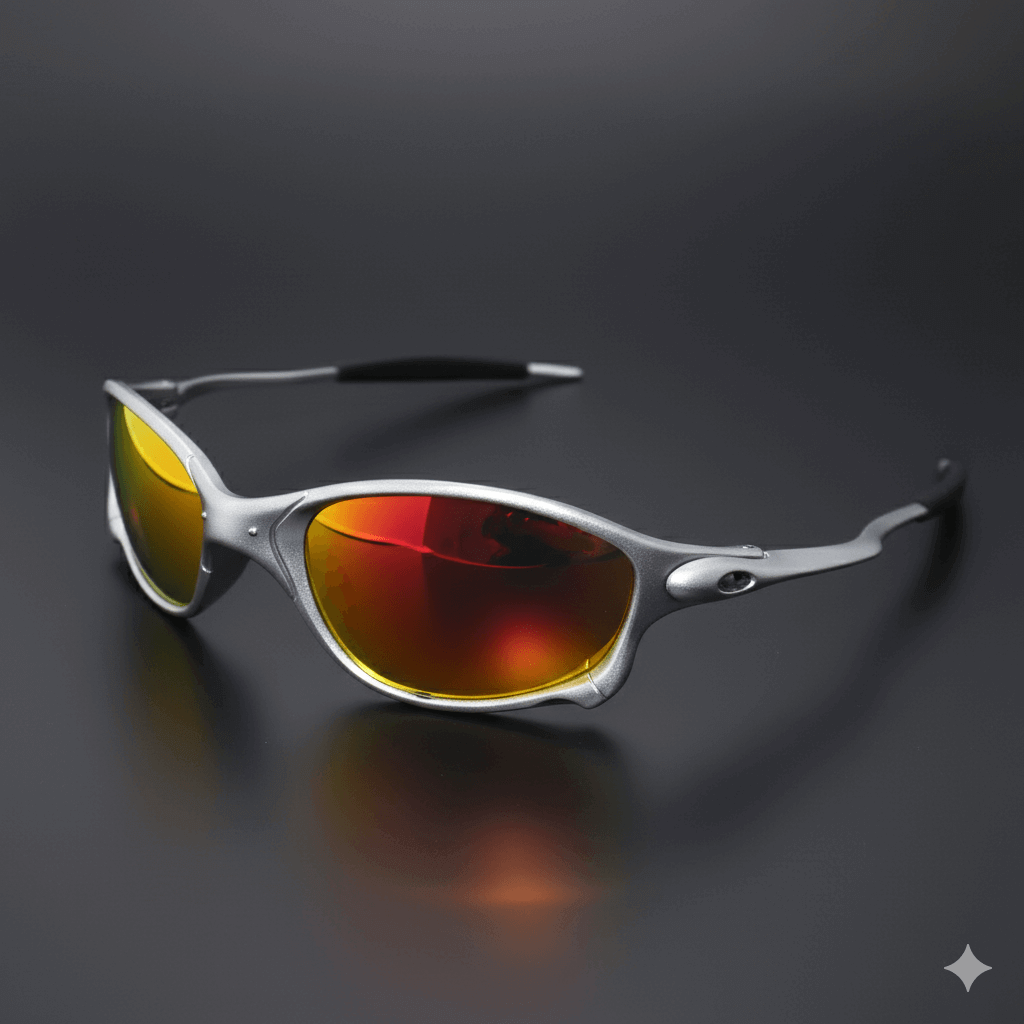 Gafa 044 OKL