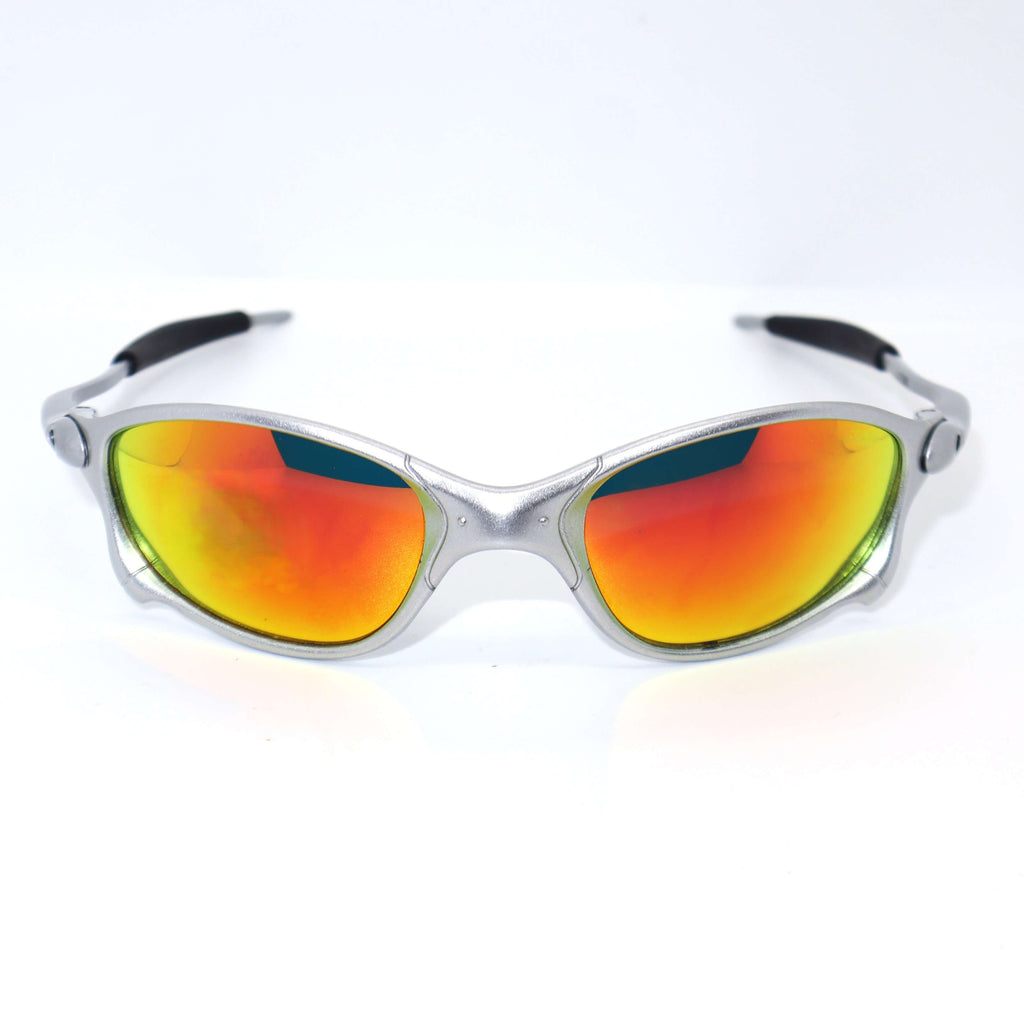 Gafa 044 OKL