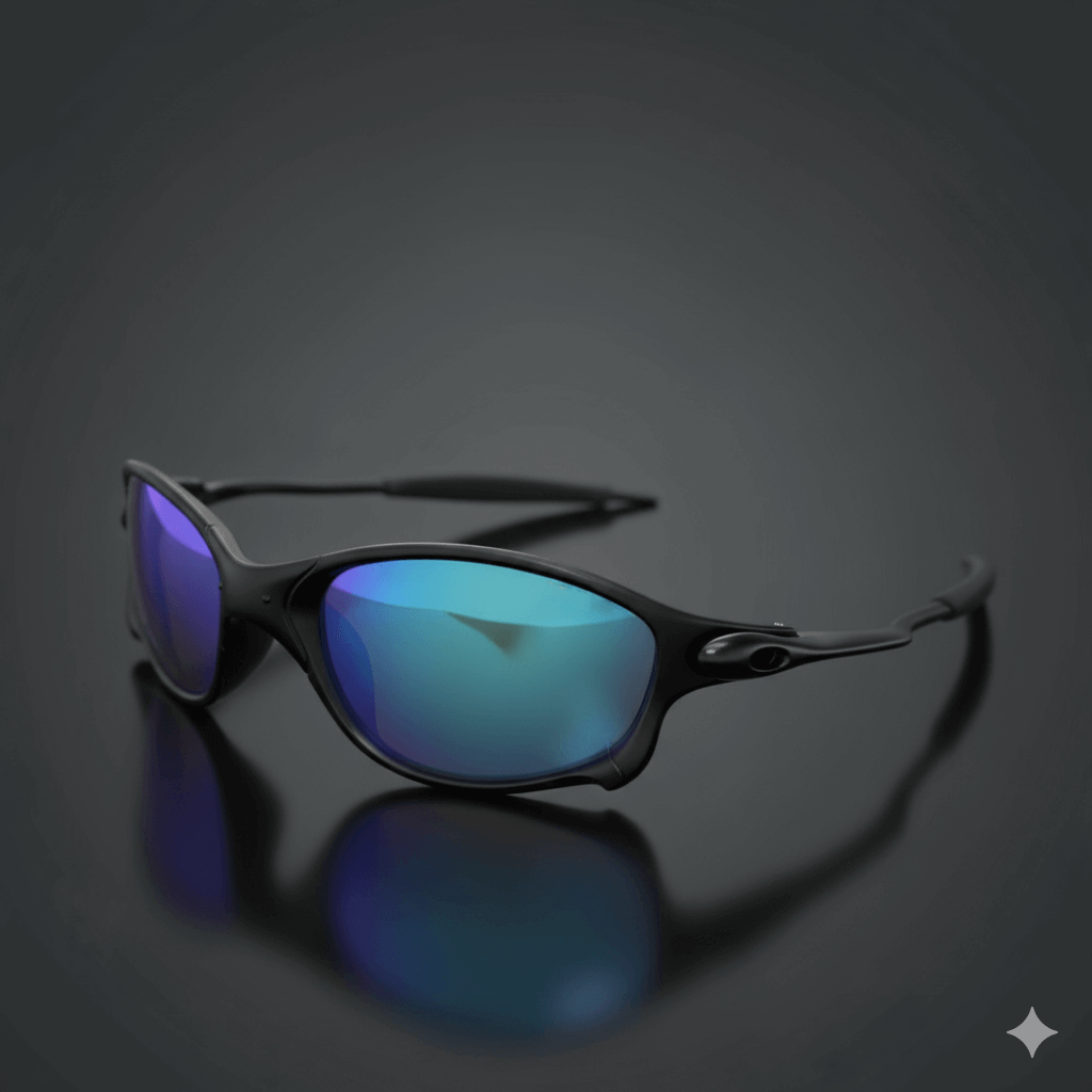 Gafa 044 OKL