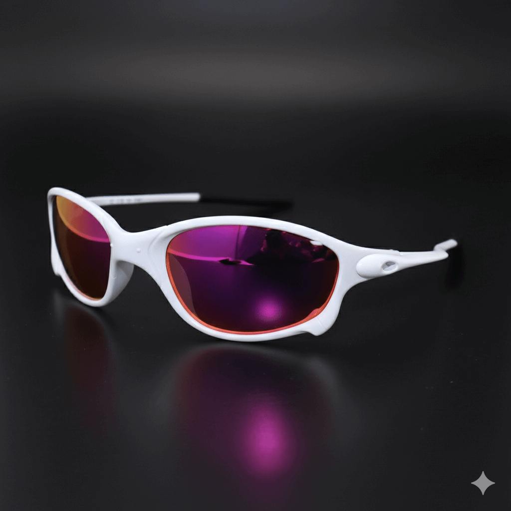 Gafa 044 OKL