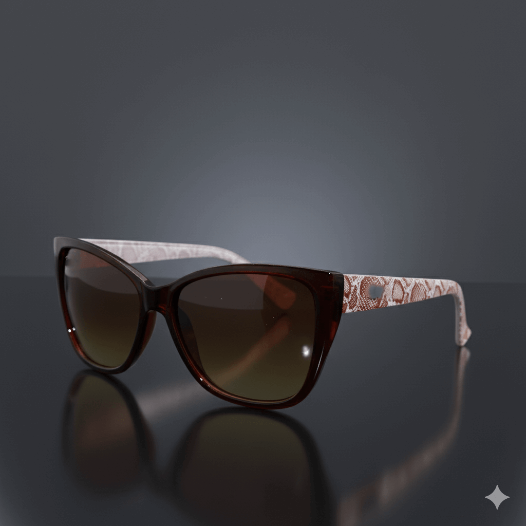 Gafa 074 (RB)